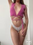 alice_01[12].jpg